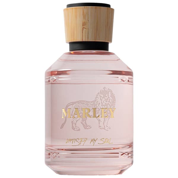 Marley(tm) Fragrance Satisfy My Soul - image 