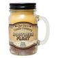 Our Own Candle Company 13oz. Root Beer Float Jar Candle - image 1
