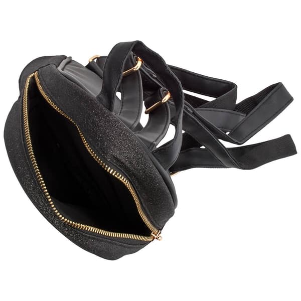 Disney Mickey Mouse Mini Backpack