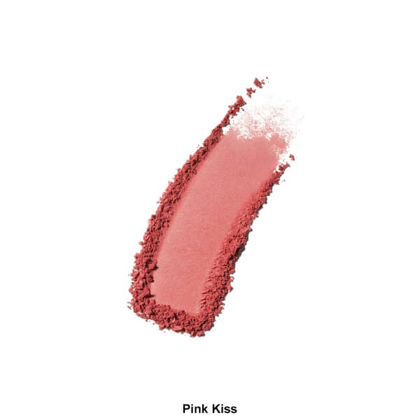 Estée Lauder™ Pure Color Envy Sculpting Blush Refills