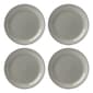 Lenox&#40;R&#41; Profile&#40;tm&#41; Stoneware Dinner Plate Set Of 4 - image 1