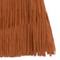 Girls &#40;7-16&#41; Rare Editions Cowgirl Boot Sweater & Fringe Dress - image 6
