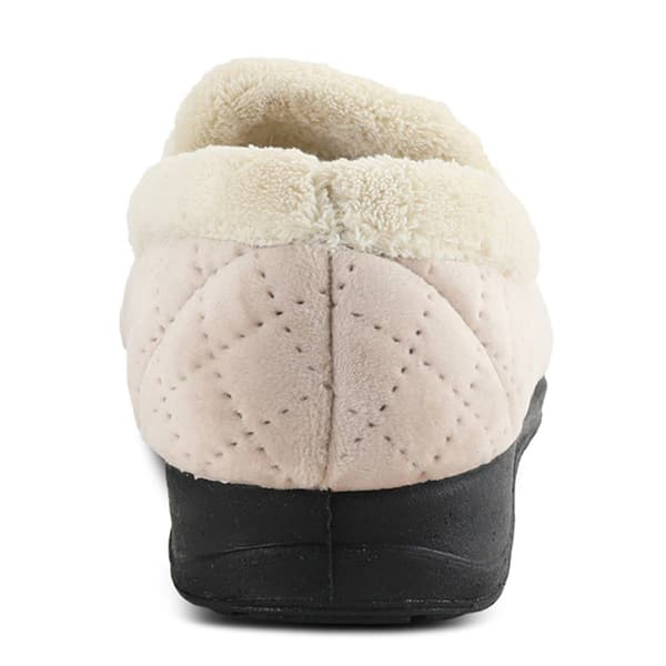 Womens Flexus&#174; By Spring Step Slumber Slippers