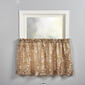 Tossed Leaf Tiers - image 3