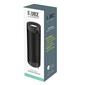Source Electronics Portable Bluetooth Speaker - image 1