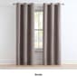 Sun Barrier Windsor Panel Curtain - image 9