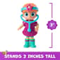 Spin Master Vida The Vet Check & Care Friendship Pack - image 6
