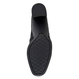 Womens Aerosoles Cassina Mary Jane Pumps