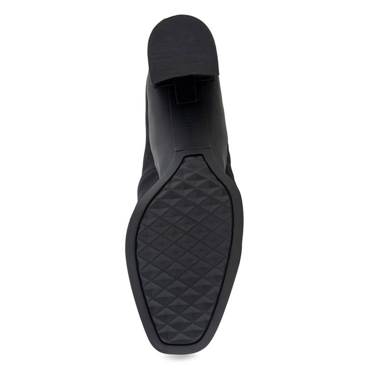 Womens Aerosoles Cassina Mary Jane Pumps