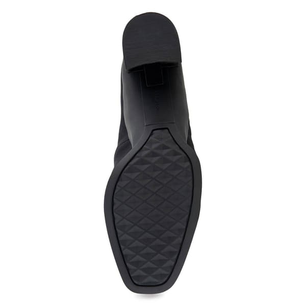 Womens Aerosoles Cassina Mary Jane Pumps