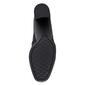 Womens Aerosoles Cassina Mary Jane Pumps - image 5