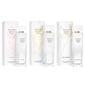 Elizabeth Arden White Tea Wild Rose - image 6