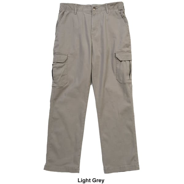 Young Mens Architect® Jean Co. Activeflex Cargo Pants - Boscov's