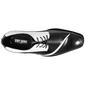 Mens Stacy Adams Talmadge Buffalo Leather Oxfords - image 5