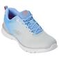 Womens Avia Factor 2.0 Athletic Sneakers - image 1