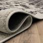 Mohawk Home Pyramus Grey Large Area Rug - image 8