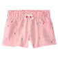 Toddler Girl Carter''s Ice Cream Prt Short - image 1