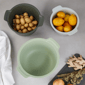 BergHOFF 3pc. Mixing Bowls & Colander Set - image 8