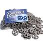 Boscov&#39;&#39;s 14oz. Blueberry Flavored Yogurt Pretzels - image 1
