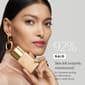 Est&#233;e Lauder&#8482; Double Wear Sheer Long-Wear Foundation SPF 19 - image 6