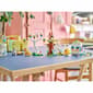 LEGO® Easter Bunny & Chick Egg Hunt Building Kit - image 7