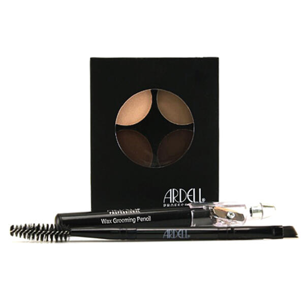 Ardell Brow Defining Kit - image 