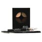 Ardell Brow Defining Kit - image 1