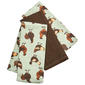 Celine''s Kitchen Farm Rooster 3pk. Kitchen Towel Set - image 1