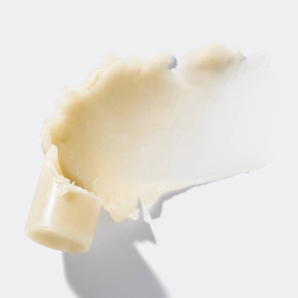 Clinique Smart Clinical Balm