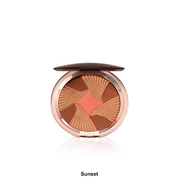 Estée Lauder™ Bronze Goddess Healthy Glow Bronzer