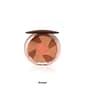 Estée Lauder™ Bronze Goddess Healthy Glow Bronzer - image 3