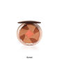 Estée Lauder™ Bronze Goddess Healthy Glow Bronzer - image 3