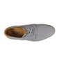 Mens Florsheim Highland Canvas Plain Toe Oxfords - image 6
