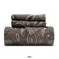 Superior Cotton Flannel Paisley Duvet Cover Set - image 5