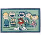 Nourison Peanuts Group Accent Rug - image 1