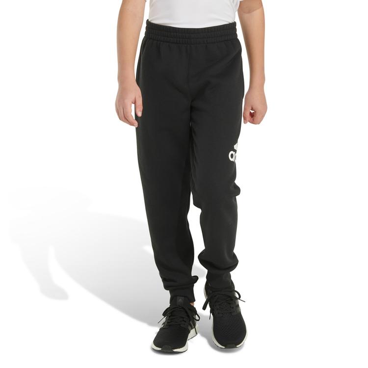 Boys (8-18) adidas® Essential Active Jogger Sweatpants