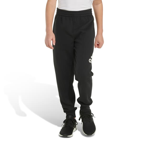 Boys &#40;8-18&#41; adidas&#174; Essential Active Jogger Sweatpants