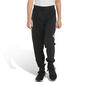Boys &#40;8-18&#41; adidas&#174; Essential Active Jogger Sweatpants - image 7