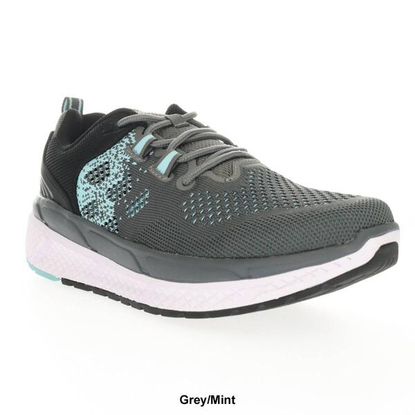 Womens Prop&#232;t&#174; Ultra Mesh Knit Athletic Sneakers