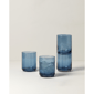 Lenox® Tuscany Classics Stackable Blue Tall Glasses - Set of 4 - image 3