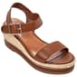 Womens New @titude Harper Wedge - image 1