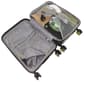 FUL 22in. Groove Hardside Spinner - image 4