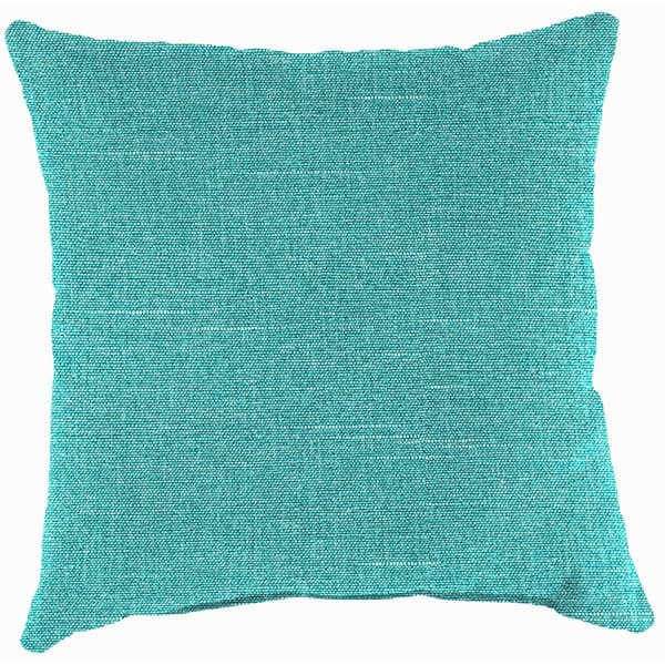 Jordan Manufacturing Tory Accessory Throw Pillow - image 