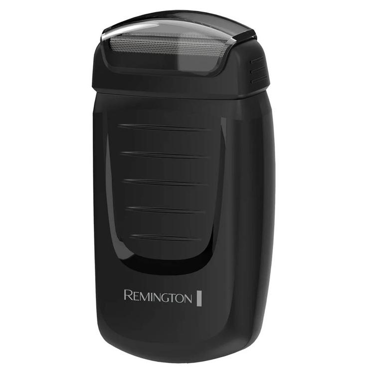 Remington Compact Dual Foil Shaver