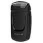 Remington Compact Dual Foil Shaver - image 3
