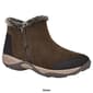 Womens Easy Spirit Elinot9 Ankle Boots - image 6