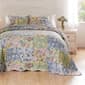 Greenland Home Fashions™ Emma Vintage Reversible Bedspread Set - image 2