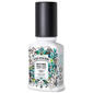 Poo-Pourri Vanilla Mint - image 1