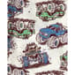 Toddler Boy Carter''s 4Pc Monster Truck Cttn Pj Set - image 3