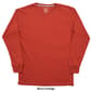 Young Mens Architect&#174; Jean Co. Long Sleeve Tee - image 9